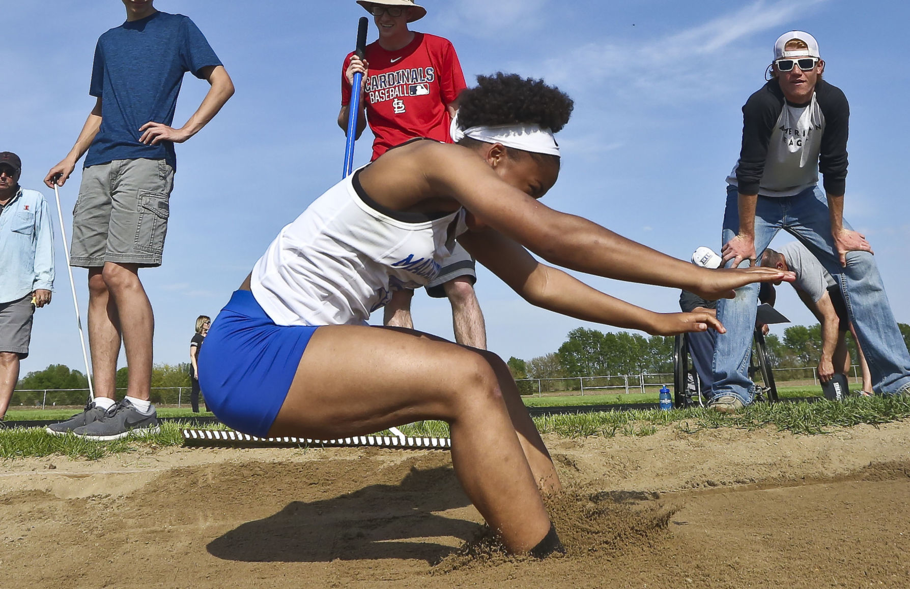 Girls 2A Track and Field Sectionals 24 05.10.18.jpg